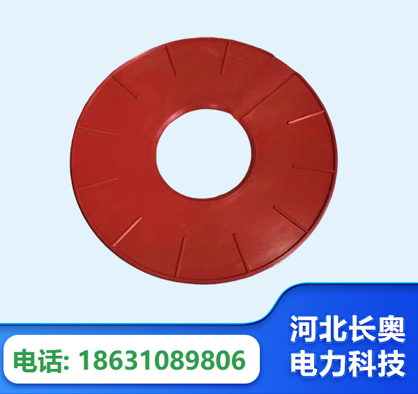 达州增爬伞裙